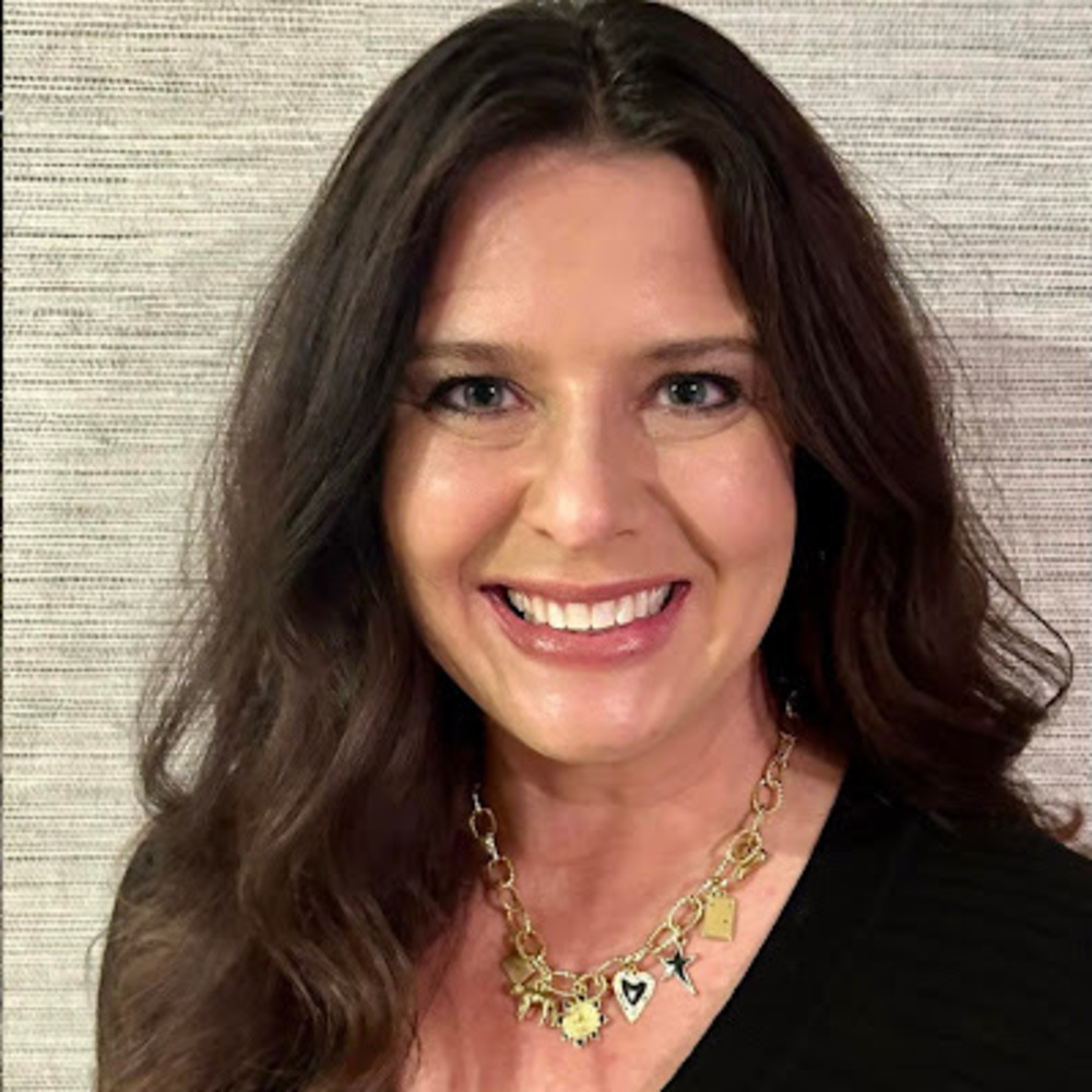 Meet your Posher, Tara